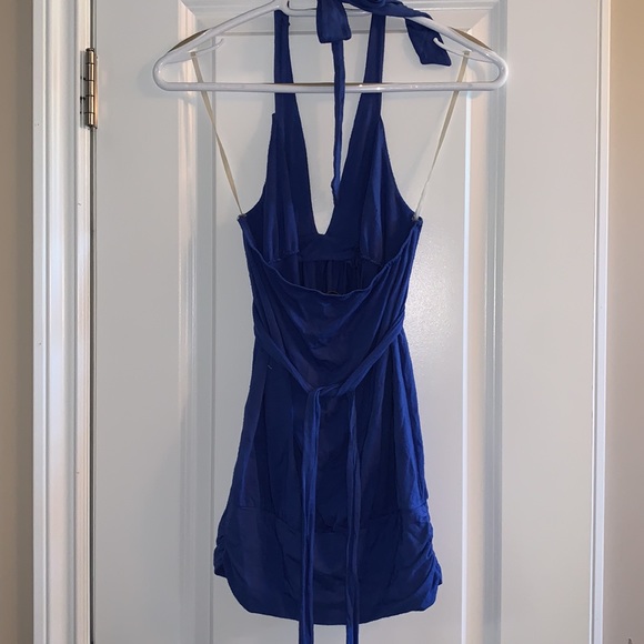 Ella Moss Tank - Picture 2 of 2